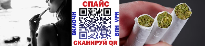 Купить где  Дмитриев  БУТИРАТ оксибутират 