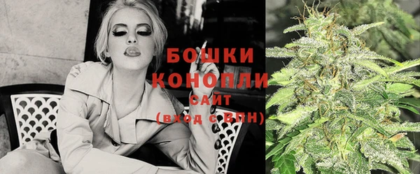 хмурый Иннополис