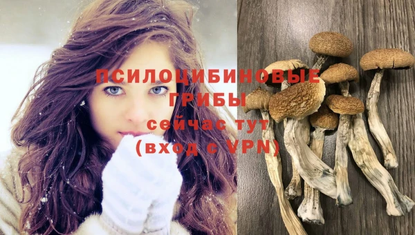кокаин перу Инсар