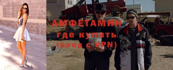 хмурый Иннополис