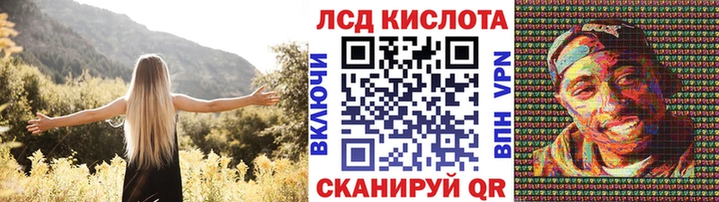 Марки NBOMe 1500мкг  Купить где  Дмитриев 